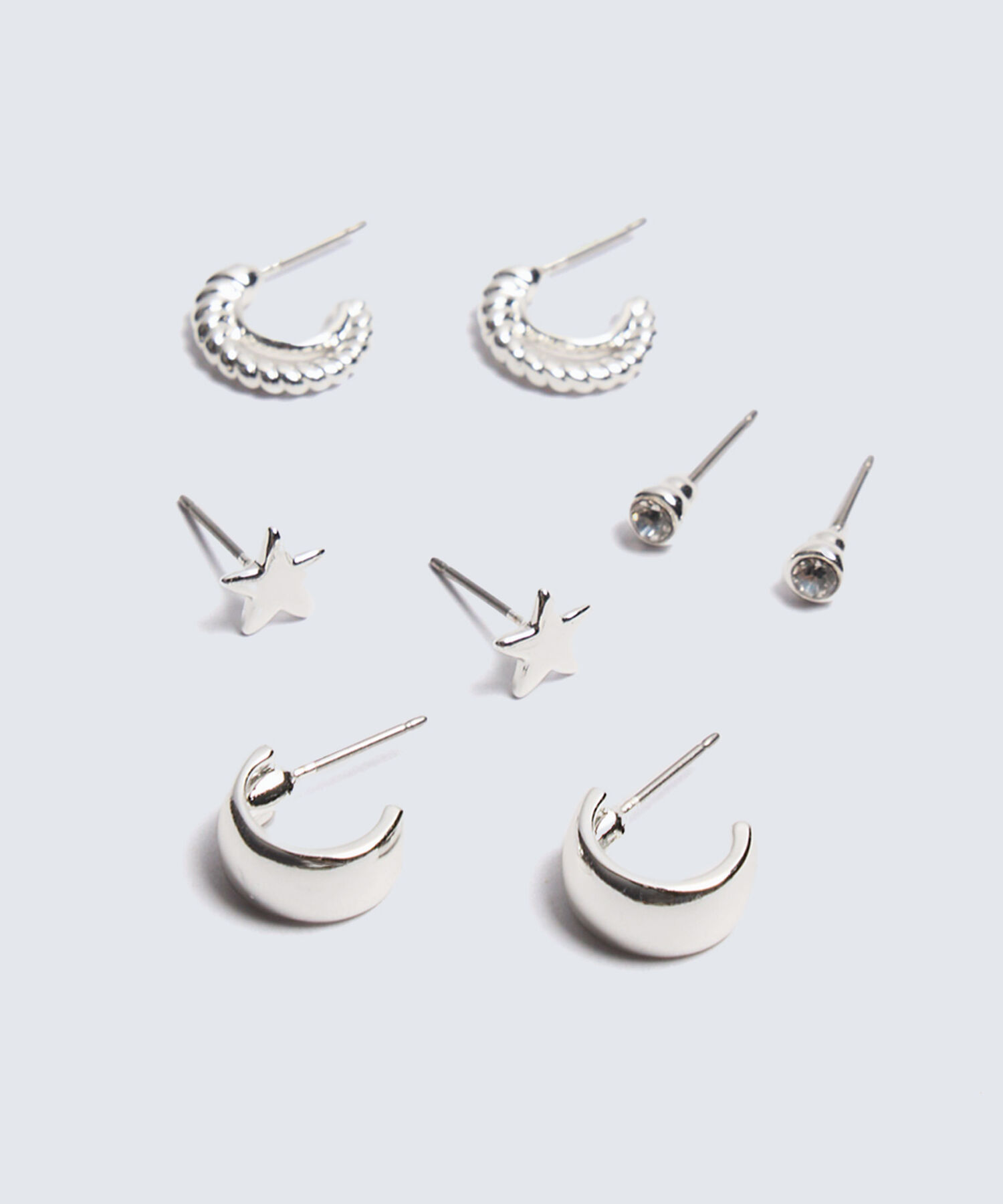 sets de accesorios para mujer