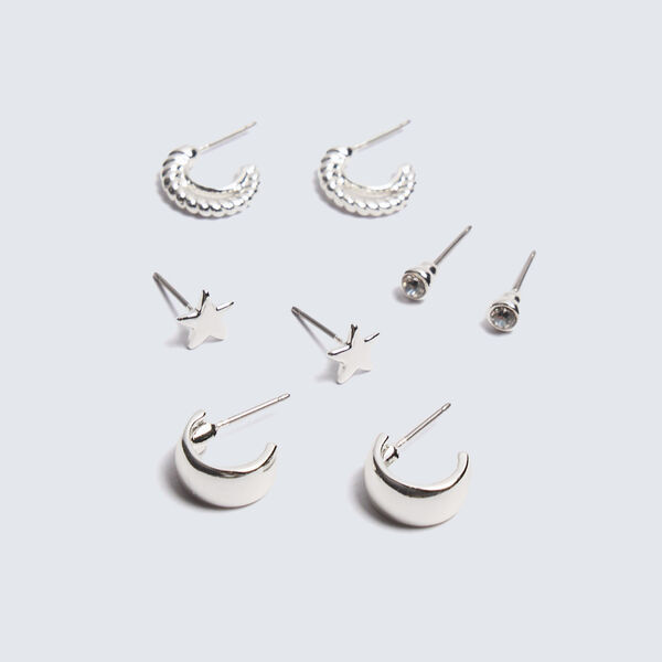sets de accesorios para mujer image number null