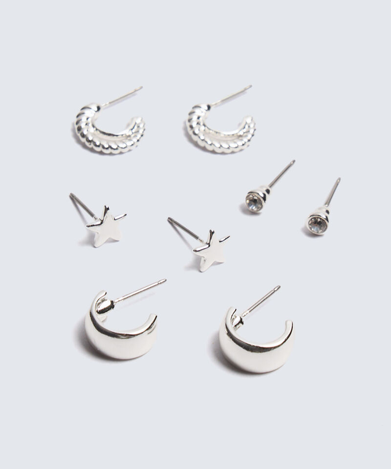 sets de accesorios para mujer