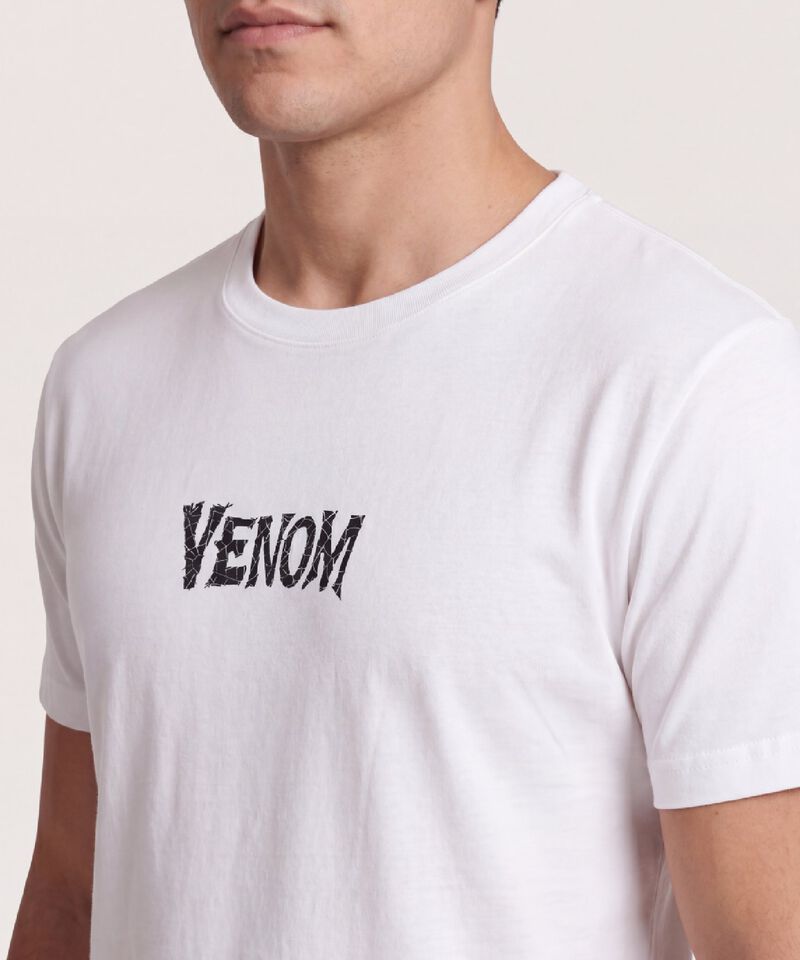 camisetas para hombre