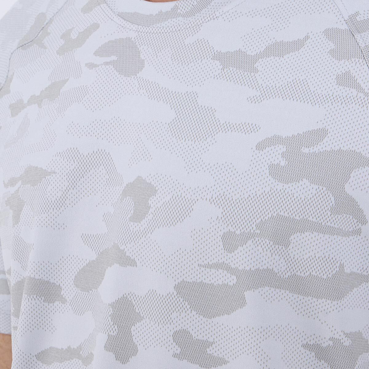camisetas deportivas para hombre