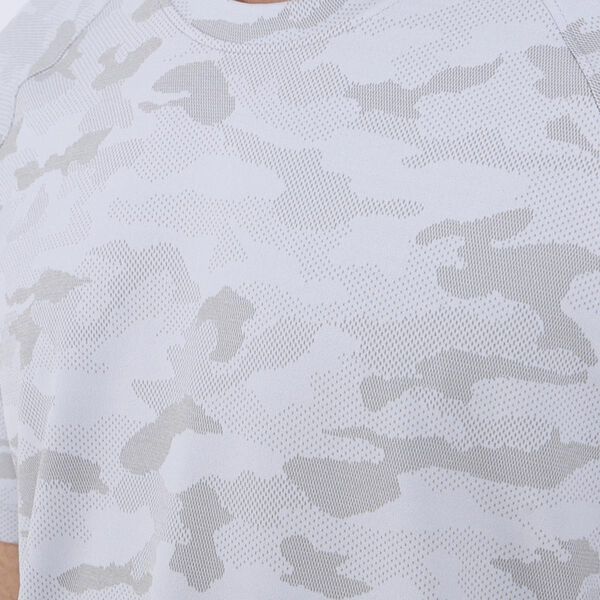 camisetas deportivas para hombre image number null
