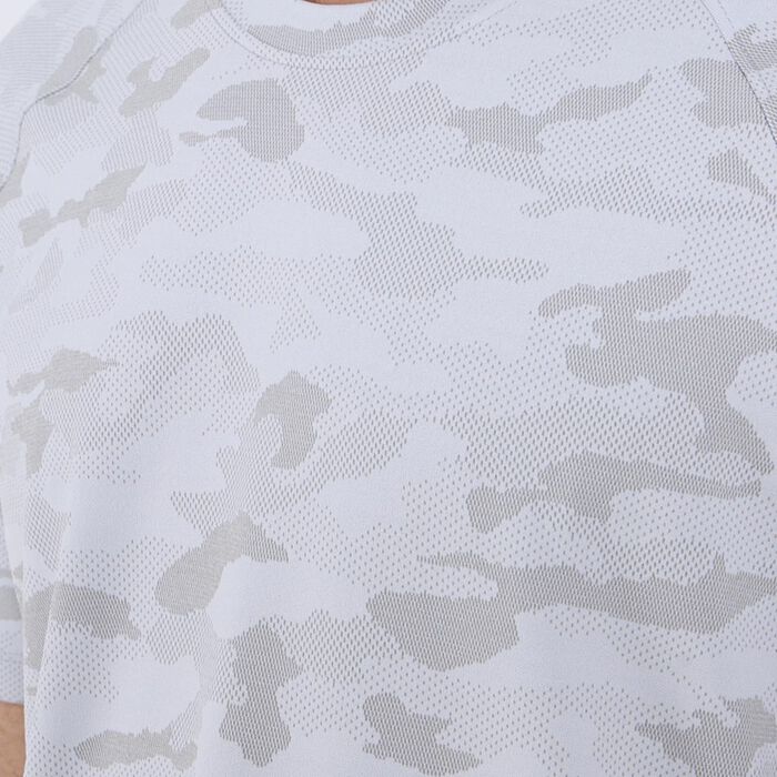 camisetas deportivas para hombre