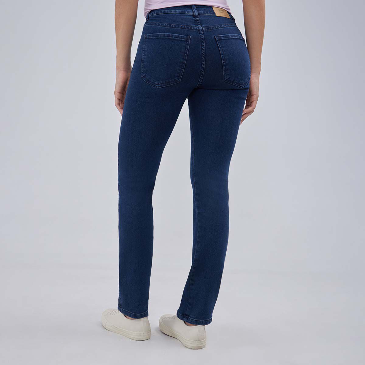jeans mujer