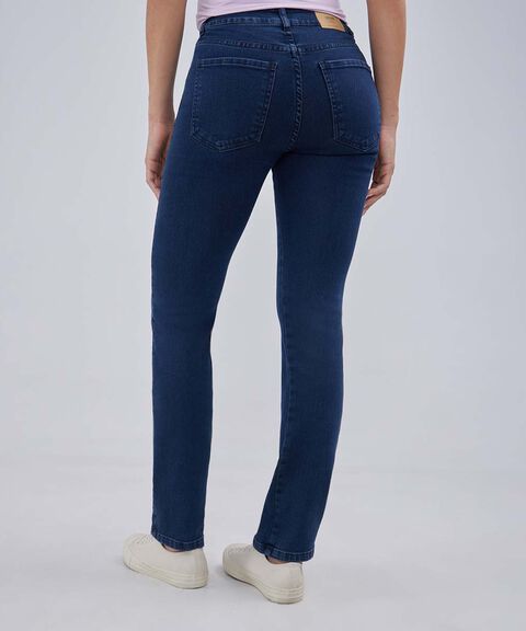 jeans mujer