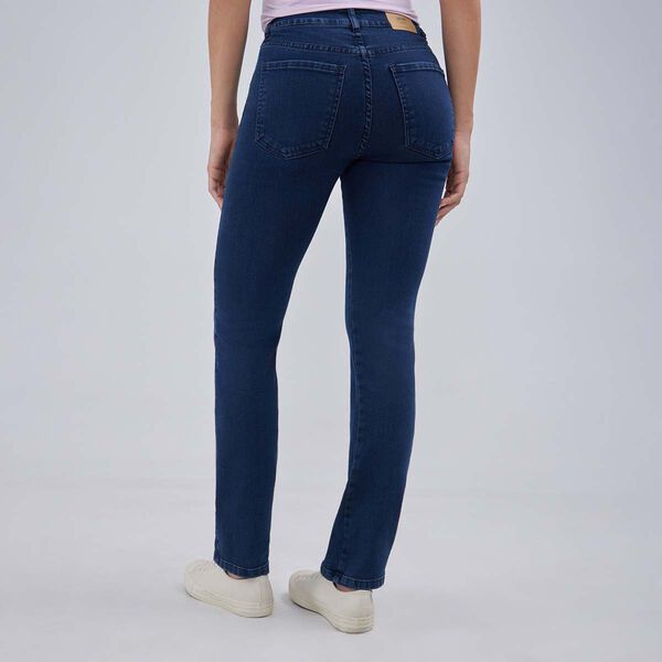 jeans mujer image number null