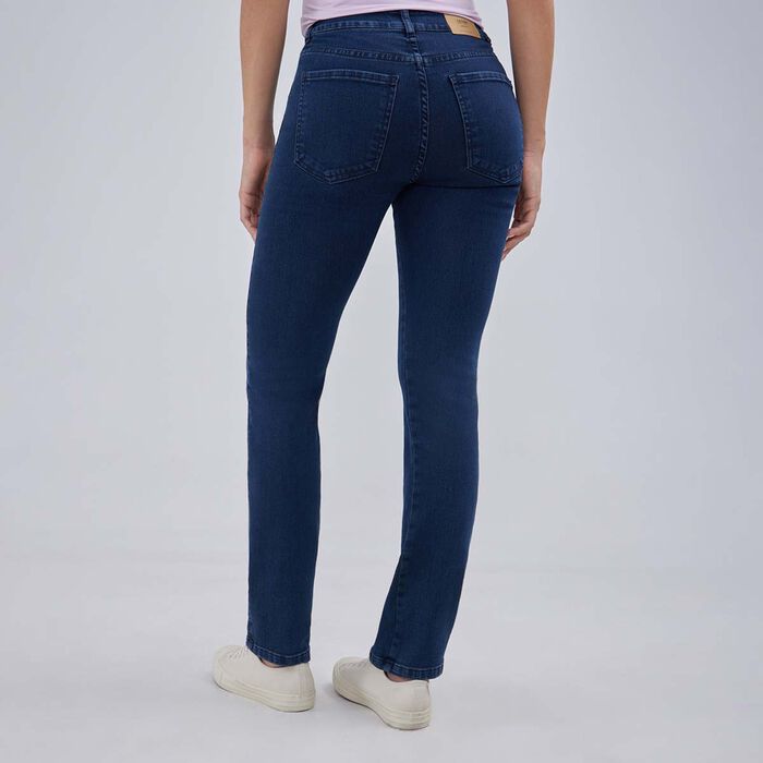 jeans mujer