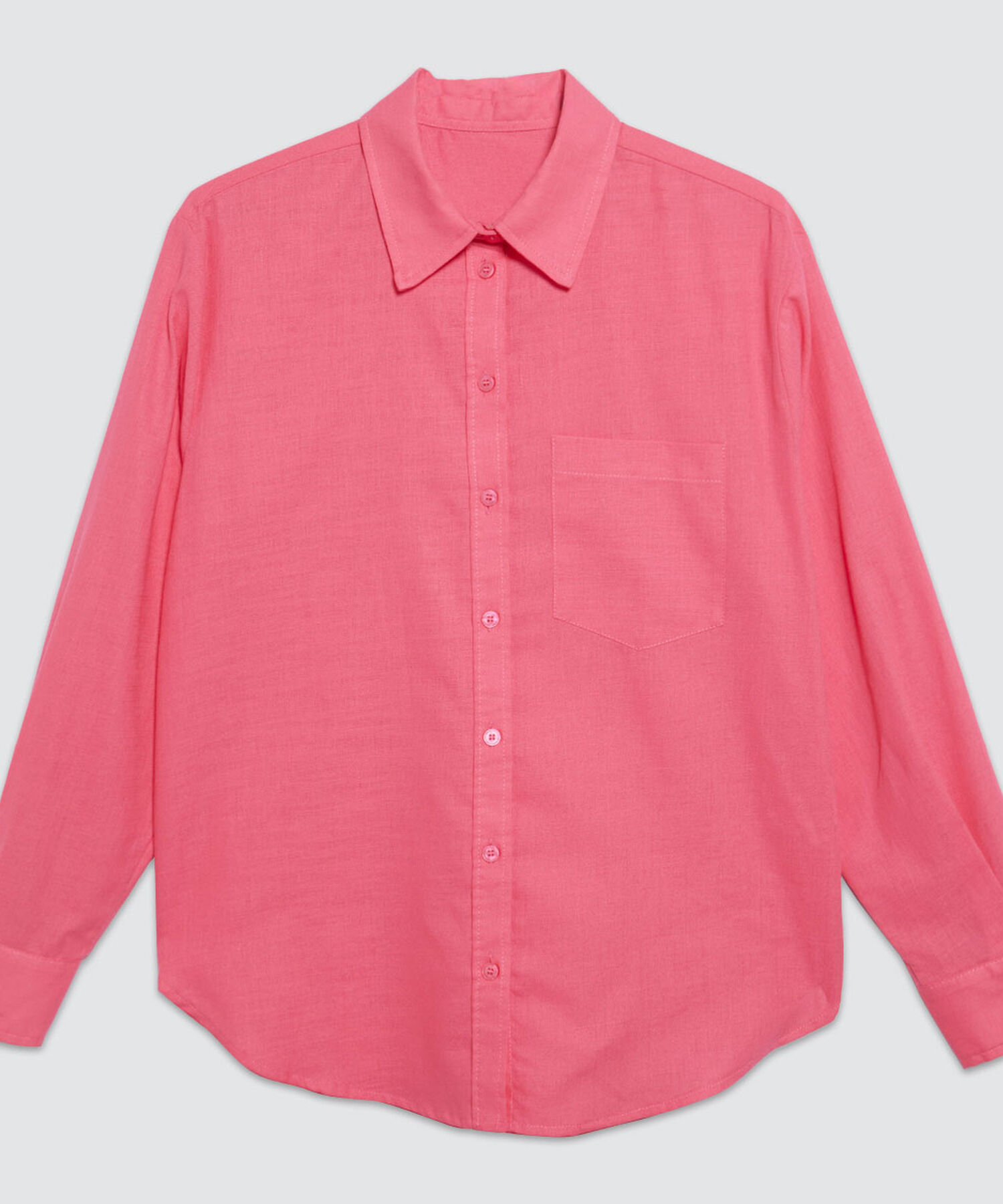 camisas para mujer