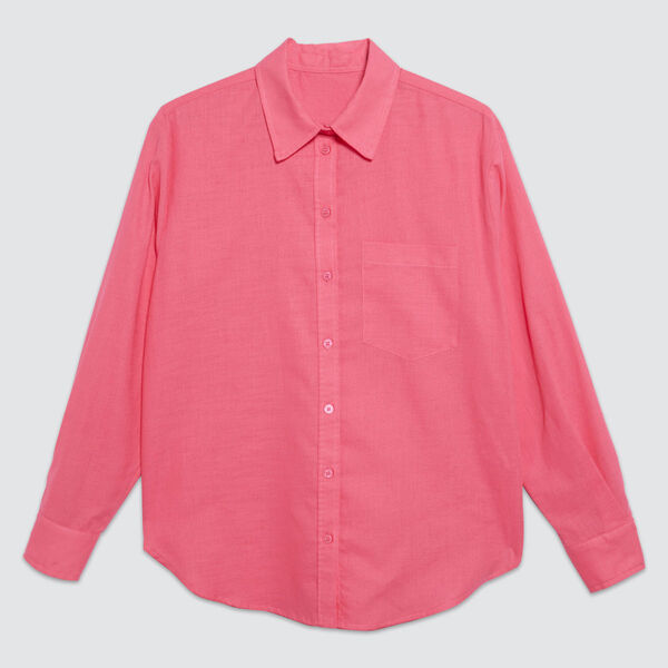 camisas para mujer