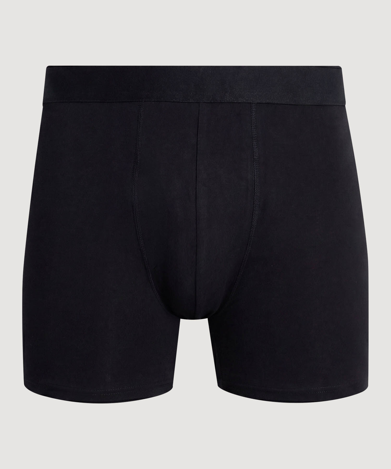 boxers para hombre