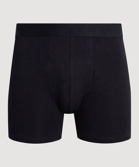 boxers para hombre