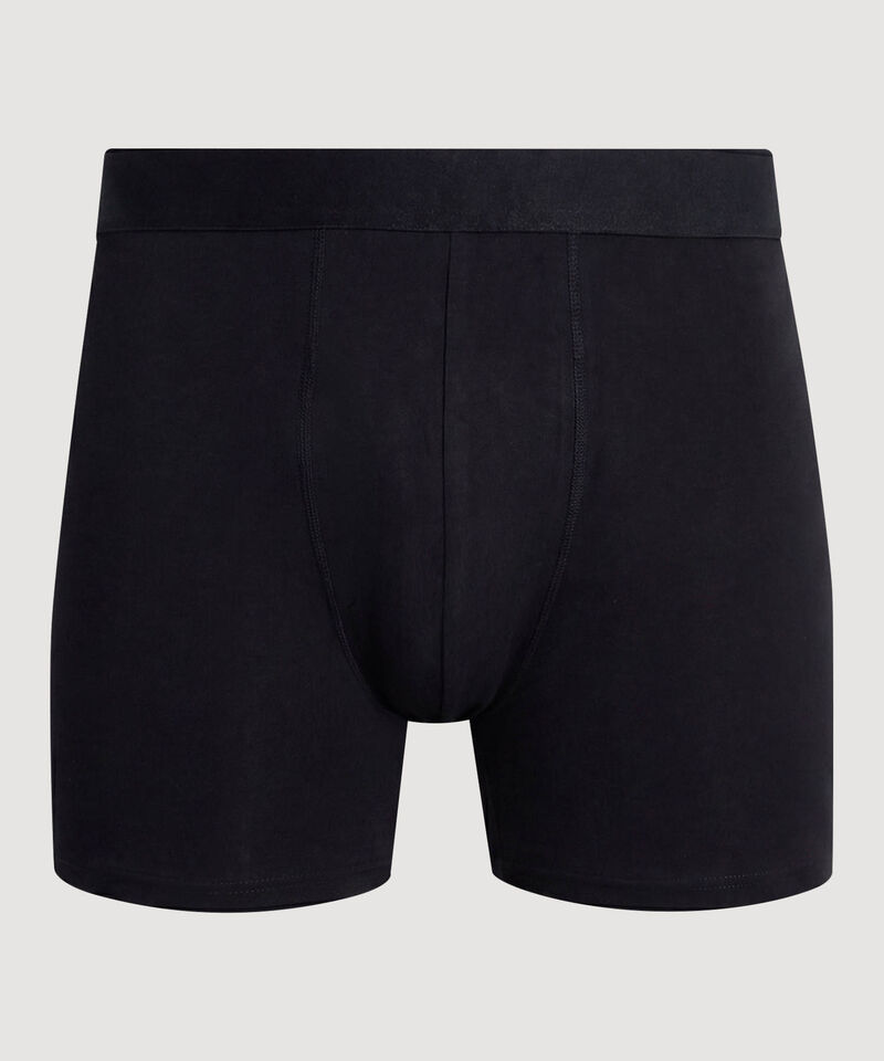 boxers para hombre