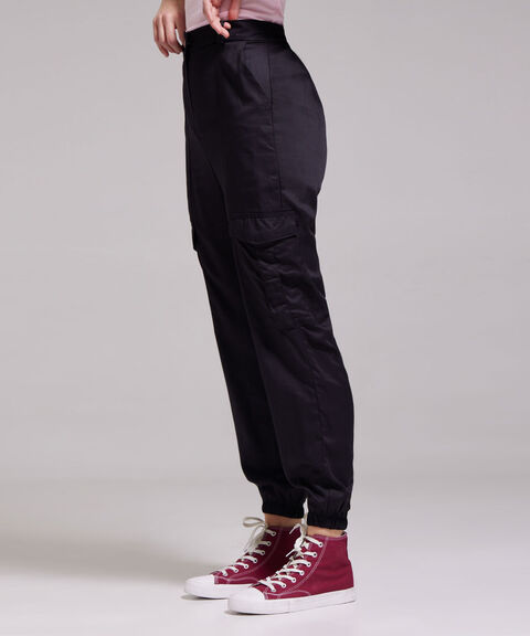 pantalon para mujer