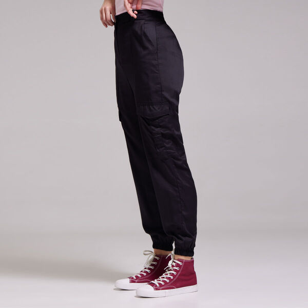 pantalon para mujer
