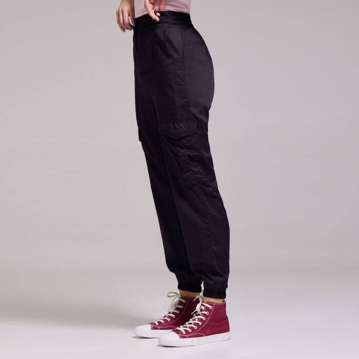 pantalon para mujer