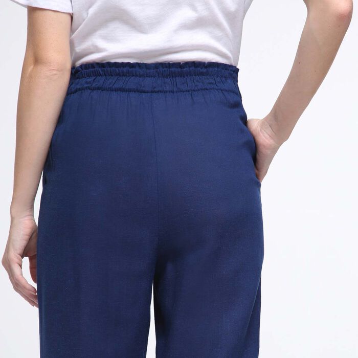 pantalon para mujer
