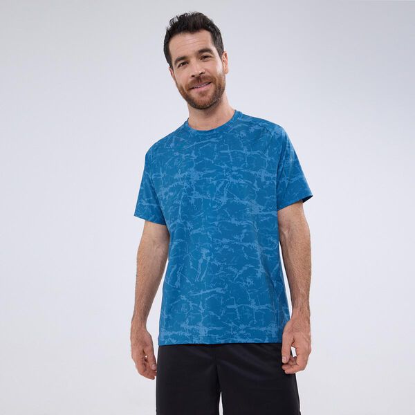 camisetas deportivas para hombre image number null