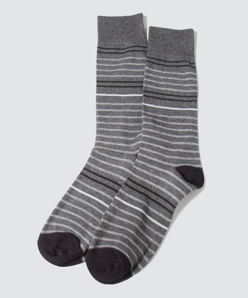 medias para hombre
