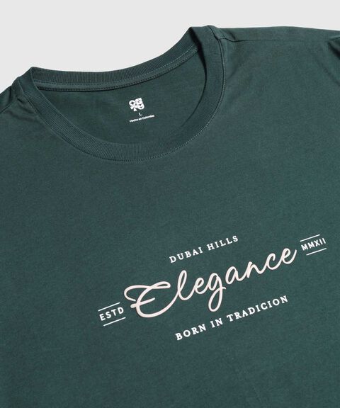 camisetas para hombre image number null