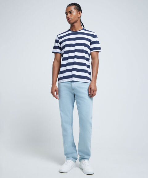 camisetas para hombre image number null