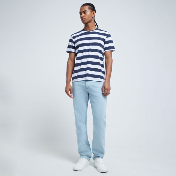 camisetas para hombre image number null
