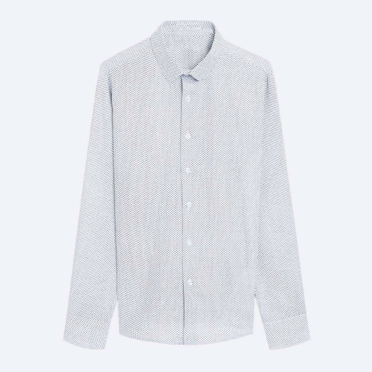 Comprar camisas hombre outlet