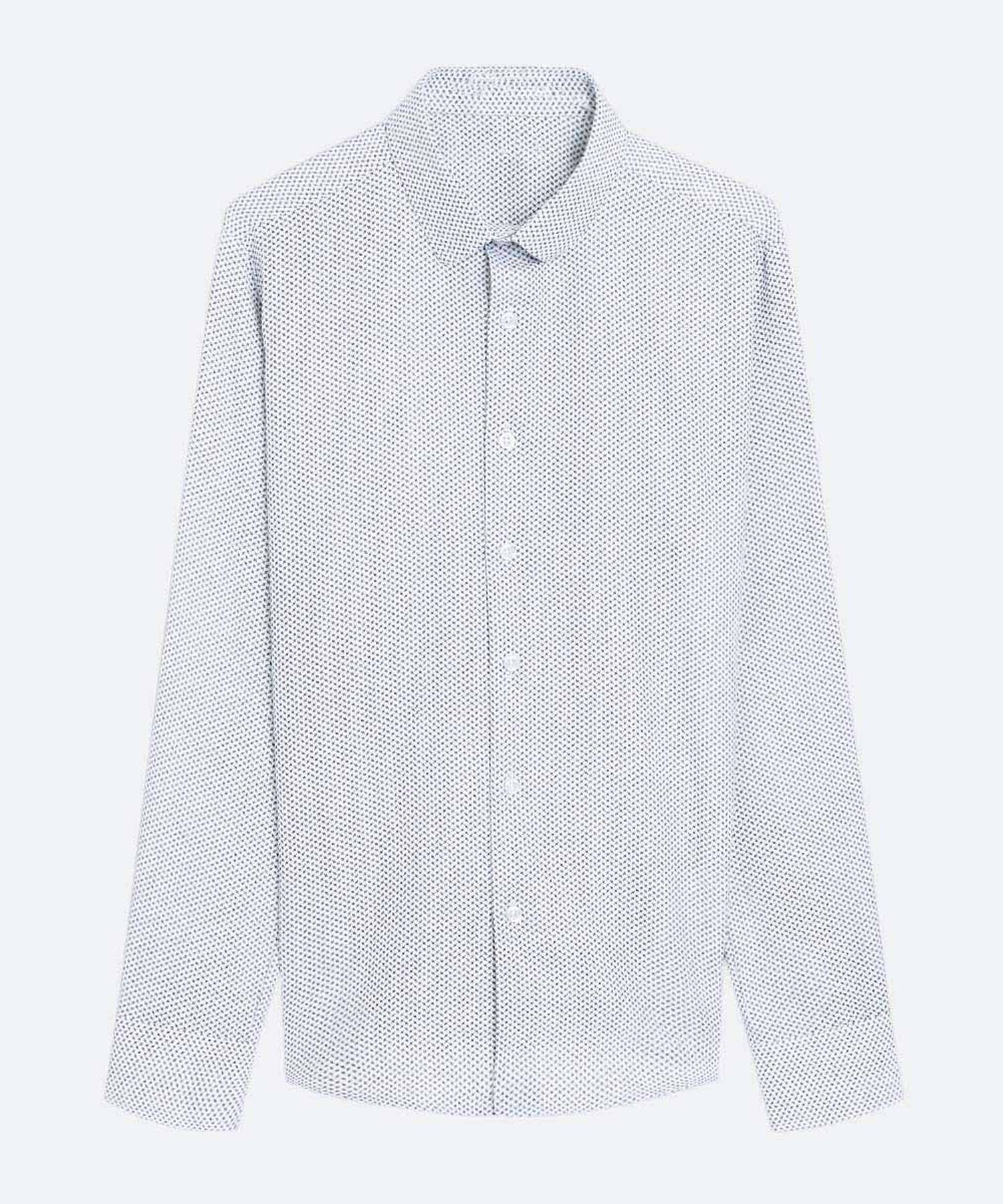 camisas para hombre