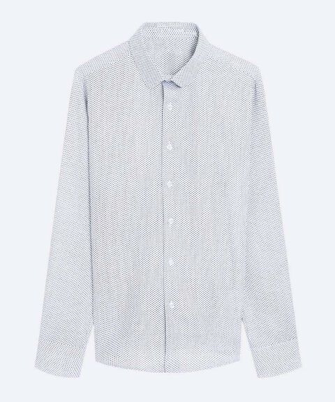 camisas para hombre