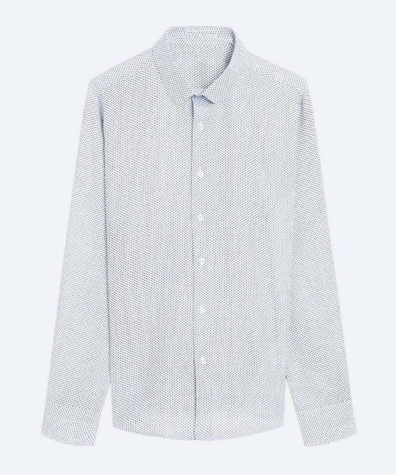 camisas para hombre