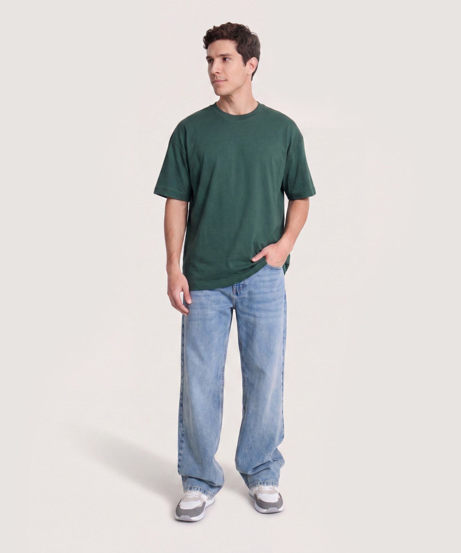 jeans denim