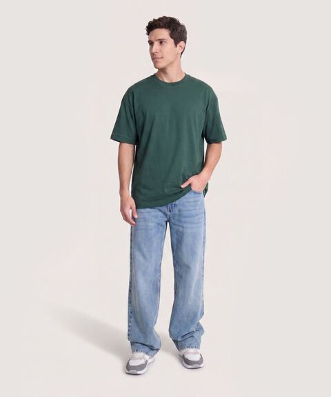 jeans denim
