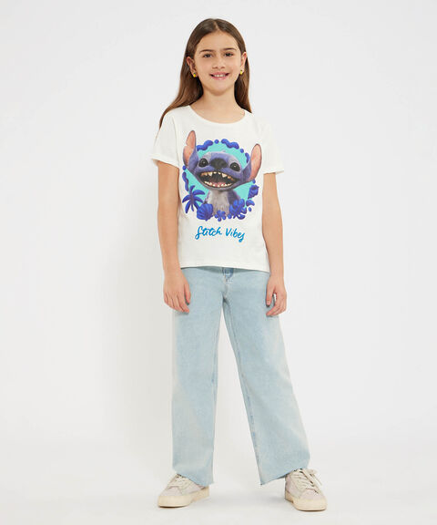 camisetas para niñas image number null