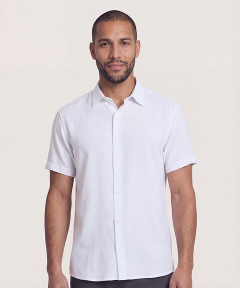 camisas para hombre image number null