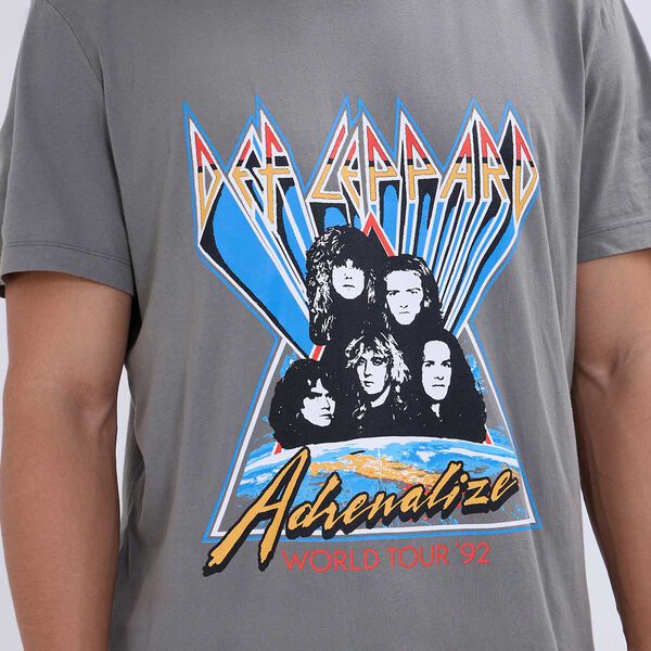 camisetas para hombre