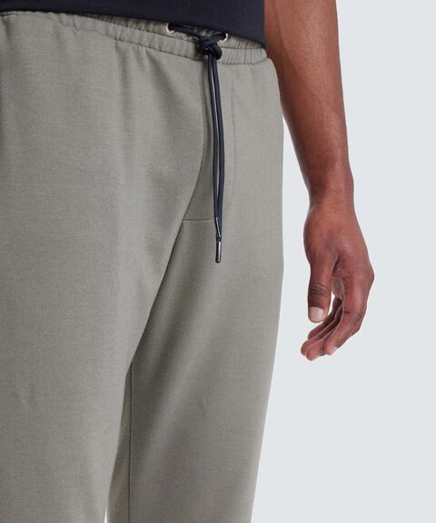 pantalones para hombre
