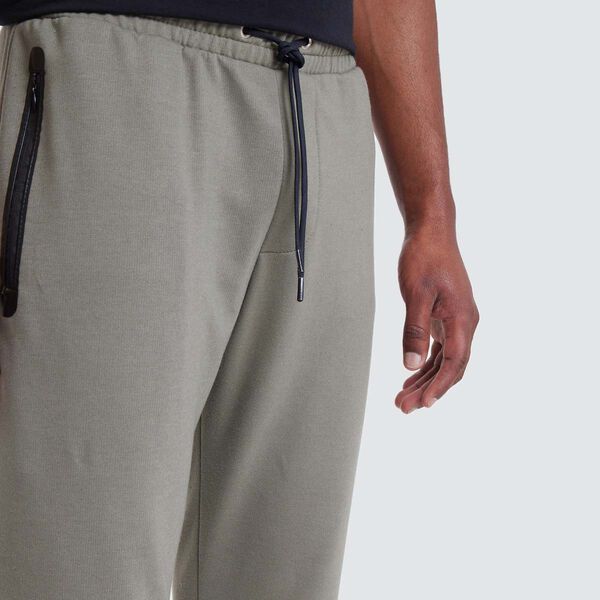pantalones para hombre
