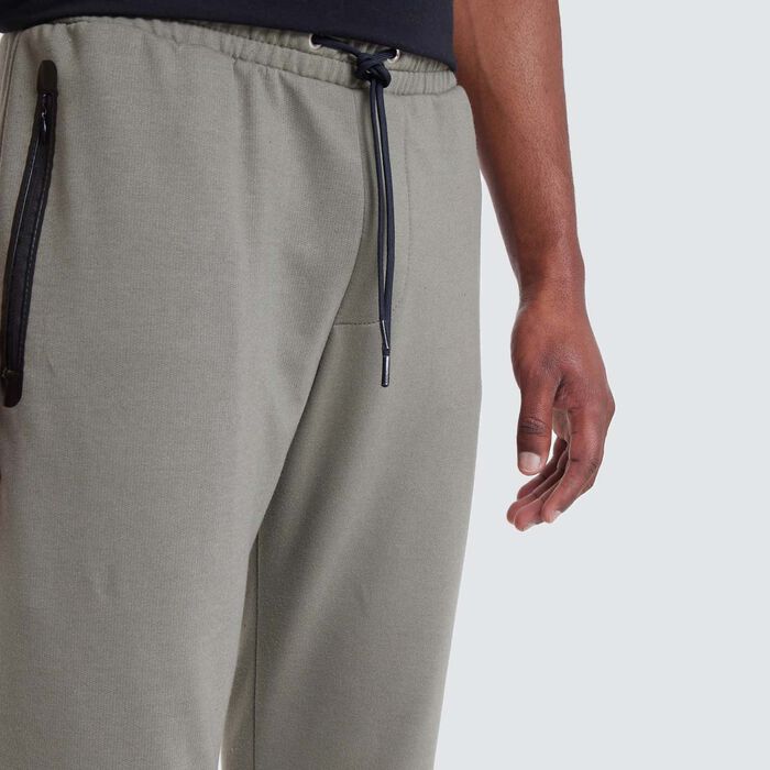 pantalones para hombre