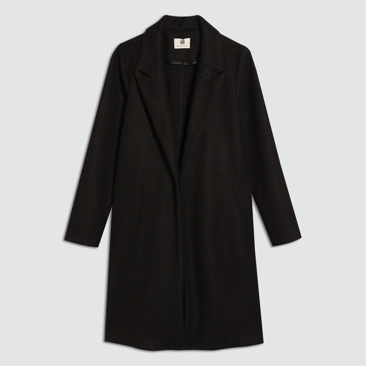 chaquetas para mujer