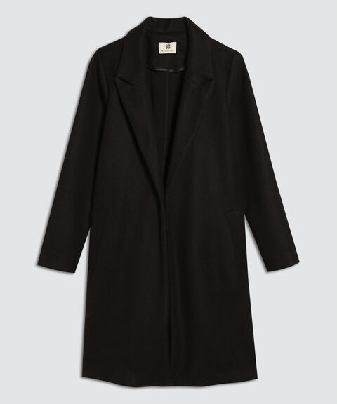 chaquetas para mujer