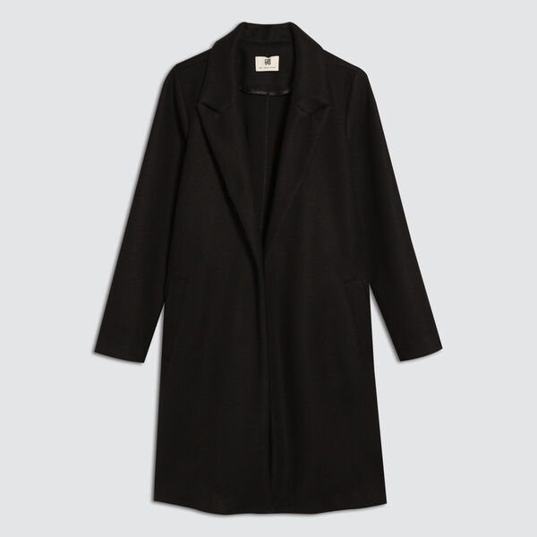 chaquetas para mujer