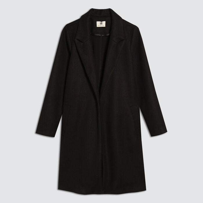 chaquetas para mujer