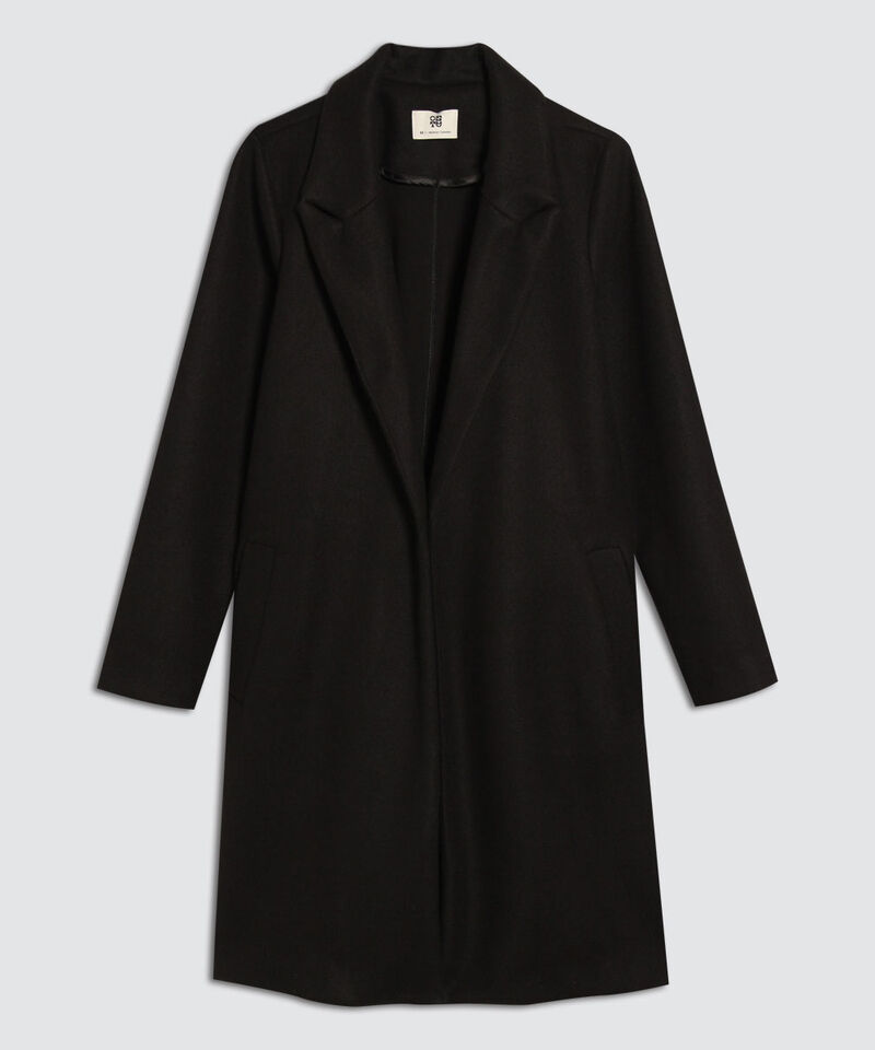 chaquetas para mujer