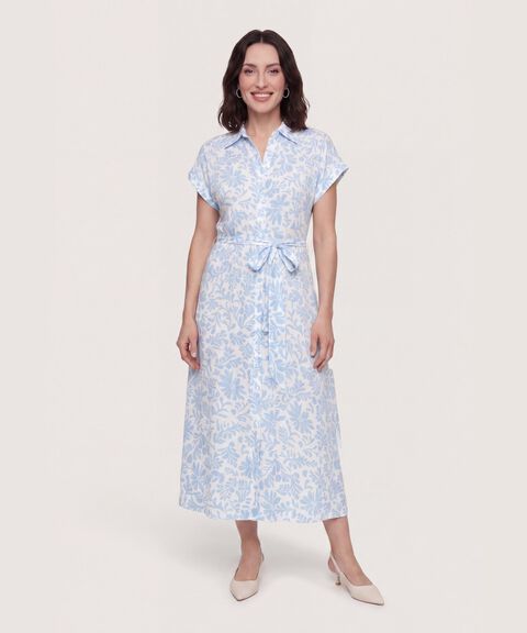 vestidos para mujer