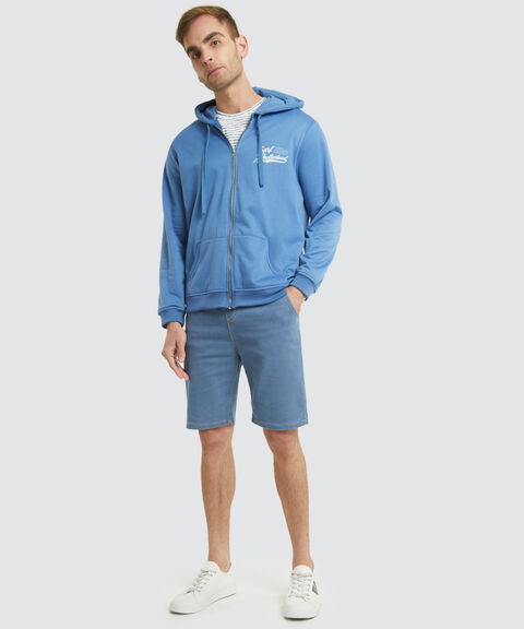 buzos para hombre