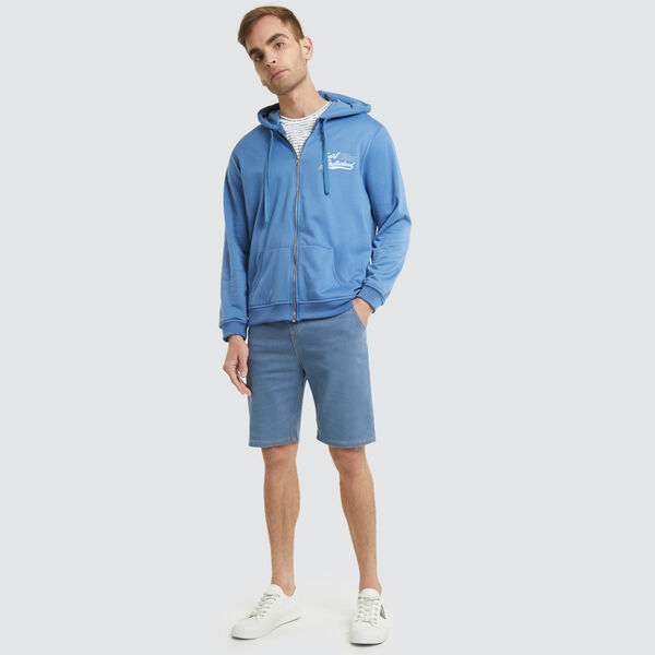 buzos para hombre
