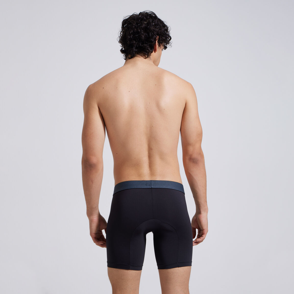 boxers para hombre