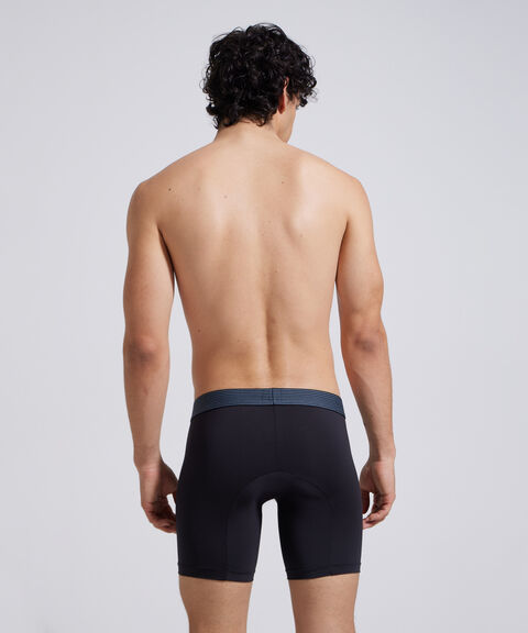 boxers para hombre