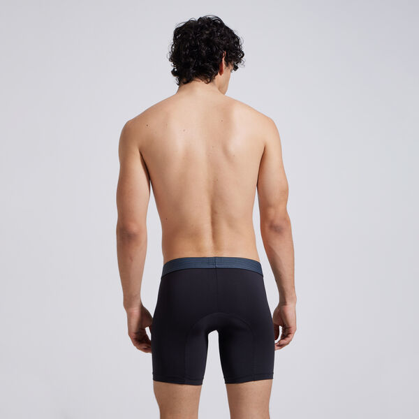 boxers para hombre image number null