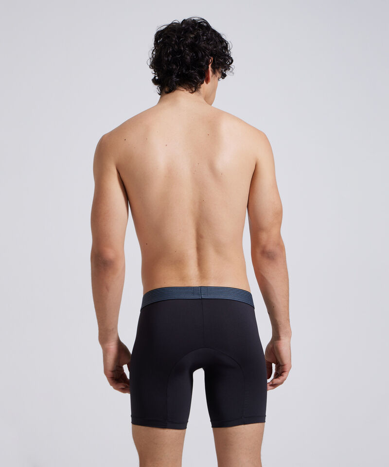 boxers para hombre