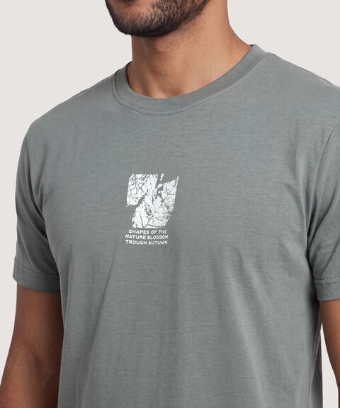 camisetas para hombre